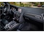Audi RS4 A4 Avant 4.2 FSI quattro Bang & Olufsen Carbon 20" Rotor ACC Panorama