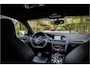 Audi RS4 A4 Avant 4.2 FSI quattro Bang & Olufsen Carbon 20" Rotor ACC Panorama