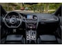 Audi RS4 A4 Avant 4.2 FSI quattro Bang & Olufsen Carbon 20" Rotor ACC Panorama
