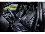 Audi RS4 A4 Avant 4.2 FSI quattro Bang & Olufsen Carbon 20" Rotor ACC Panorama