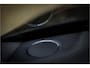 Audi RS4 A4 Avant 4.2 FSI quattro Bang & Olufsen Carbon 20" Rotor ACC Panorama