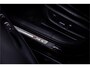 Audi RS4 A4 Avant 4.2 FSI quattro Bang & Olufsen Carbon 20" Rotor ACC Panorama