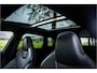 Audi RS4 A4 Avant 4.2 FSI quattro Bang & Olufsen Carbon 20" Rotor ACC Panorama