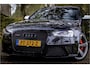 Audi RS4 A4 Avant 4.2 FSI quattro Bang & Olufsen Carbon 20" Rotor ACC Panorama