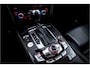 Audi RS4 A4 Avant 4.2 FSI quattro Bang & Olufsen Carbon 20" Rotor ACC Panorama