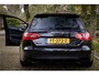 Audi RS4 A4 Avant 4.2 FSI quattro Bang & Olufsen Carbon 20" Rotor ACC Panorama