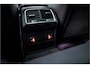 Audi RS4 A4 Avant 4.2 FSI quattro Bang & Olufsen Carbon 20" Rotor ACC Panorama