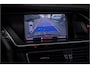 Audi RS4 A4 Avant 4.2 FSI quattro Bang & Olufsen Carbon 20" Rotor ACC Panorama
