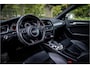 Audi RS4 A4 Avant 4.2 FSI quattro Bang & Olufsen Carbon 20" Rotor ACC Panorama
