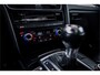 Audi RS4 A4 Avant 4.2 FSI quattro Bang & Olufsen Carbon 20" Rotor ACC Panorama