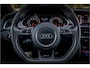 Audi RS4 A4 Avant 4.2 FSI quattro Bang & Olufsen Carbon 20" Rotor ACC Panorama