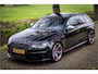 Audi RS4 A4 Avant 4.2 FSI quattro Bang & Olufsen Carbon 20" Rotor ACC Panorama