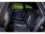 Audi RS4 A4 Avant 4.2 FSI quattro Bang & Olufsen Carbon 20" Rotor ACC Panorama