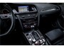 Audi RS4 A4 Avant 4.2 FSI quattro Bang & Olufsen Carbon 20" Rotor ACC Panorama