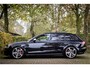 Audi RS4 A4 Avant 4.2 FSI quattro Bang & Olufsen Carbon 20" Rotor ACC Panorama