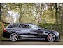 Audi RS4 A4 Avant 4.2 FSI quattro Bang & Olufsen Carbon 20" Rotor ACC Panorama