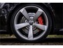 Audi RS4 A4 Avant 4.2 FSI quattro Bang & Olufsen Carbon 20" Rotor ACC Panorama