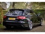 Audi RS4 A4 Avant 4.2 FSI quattro Bang & Olufsen Carbon 20" Rotor ACC Panorama