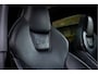 Audi RS4 A4 Avant 4.2 FSI quattro Bang & Olufsen Carbon 20" Rotor ACC Panorama