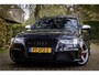 Audi RS4 A4 Avant 4.2 FSI quattro Bang & Olufsen Carbon 20" Rotor ACC Panorama