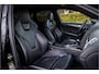 Audi RS4 A4 Avant 4.2 FSI quattro Bang & Olufsen Carbon 20" Rotor ACC Panorama