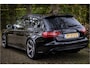 Audi RS4 A4 Avant 4.2 FSI quattro Bang & Olufsen Carbon 20" Rotor ACC Panorama