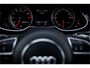 Audi RS4 A4 Avant 4.2 FSI quattro Bang & Olufsen Carbon 20" Rotor ACC Panorama