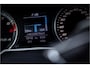 Audi RS4 A4 Avant 4.2 FSI quattro Bang & Olufsen Carbon 20" Rotor ACC Panorama