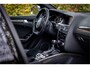 Audi RS4 A4 Avant 4.2 FSI quattro Bang & Olufsen Carbon 20" Rotor ACC Panorama