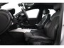 Audi A6 Avant 1.8 TFSI ultra S-Line | Org NL | 4-Zone Clima | Keyless Entry/Start | Navigatie |