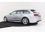 Audi A6 Avant 1.8 TFSI ultra S-Line | Org NL | 4-Zone Clima | Keyless Entry/Start | Navigatie |