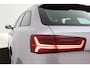 Audi A6 Avant 1.8 TFSI ultra S-Line | Org NL | 4-Zone Clima | Keyless Entry/Start | Navigatie |
