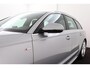 Audi A6 Avant 1.8 TFSI ultra S-Line | Org NL | 4-Zone Clima | Keyless Entry/Start | Navigatie |