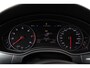 Audi A6 Avant 1.8 TFSI ultra S-Line | Org NL | 4-Zone Clima | Keyless Entry/Start | Navigatie |