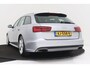 Audi A6 Avant 1.8 TFSI ultra S-Line | Org NL | 4-Zone Clima | Keyless Entry/Start | Navigatie |