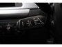 Audi A6 Avant 1.8 TFSI ultra S-Line | Org NL | 4-Zone Clima | Keyless Entry/Start | Navigatie |
