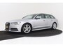Audi A6 Avant 1.8 TFSI ultra S-Line | Org NL | 4-Zone Clima | Keyless Entry/Start | Navigatie |