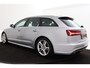 Audi A6 Avant 1.8 TFSI ultra S-Line | Org NL | 4-Zone Clima | Keyless Entry/Start | Navigatie |