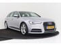 Audi A6 Avant 1.8 TFSI ultra S-Line | Org NL | 4-Zone Clima | Keyless Entry/Start | Navigatie |