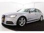 Audi A6 Avant 1.8 TFSI ultra S-Line | Org NL | 4-Zone Clima | Keyless Entry/Start | Navigatie |