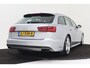Audi A6 Avant 1.8 TFSI ultra S-Line | Org NL | 4-Zone Clima | Keyless Entry/Start | Navigatie |