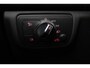 Audi A6 Avant 1.8 TFSI ultra S-Line | Org NL | 4-Zone Clima | Keyless Entry/Start | Navigatie |