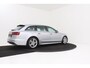 Audi A6 Avant 1.8 TFSI ultra S-Line | Org NL | 4-Zone Clima | Keyless Entry/Start | Navigatie |