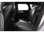 Audi A6 Avant 1.8 TFSI ultra S-Line | Org NL | 4-Zone Clima | Keyless Entry/Start | Navigatie |