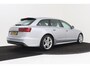 Audi A6 Avant 1.8 TFSI ultra S-Line | Org NL | 4-Zone Clima | Keyless Entry/Start | Navigatie |