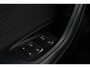 Audi A6 Avant 1.8 TFSI ultra S-Line | Org NL | 4-Zone Clima | Keyless Entry/Start | Navigatie |