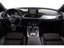 Audi A6 Avant 1.8 TFSI ultra S-Line | Org NL | 4-Zone Clima | Keyless Entry/Start | Navigatie |