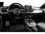 Audi A6 Avant 1.8 TFSI ultra S-Line | Org NL | 4-Zone Clima | Keyless Entry/Start | Navigatie |