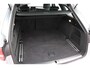 Audi A6 Avant 1.8 TFSI ultra S-Line | Org NL | 4-Zone Clima | Keyless Entry/Start | Navigatie |