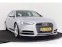 Audi A6 Avant 1.8 TFSI ultra S-Line | Org NL | 4-Zone Clima | Keyless Entry/Start | Navigatie |